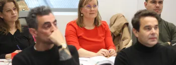 executive education - emlyon business school