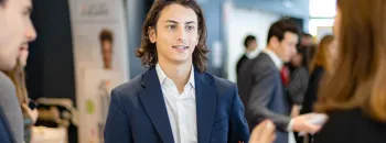 nouveau-triple-diplôme-Master-en-Management_-Finance-et-Tech nouveau-triple-diplôme-Master-en-Management_-Finance-et-Tech