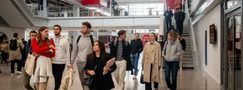 open-days-emlyon
