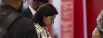 imba-conference-emlyon imba-conference-emlyon