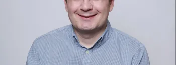 philippe silberzahn philippe silberzahn