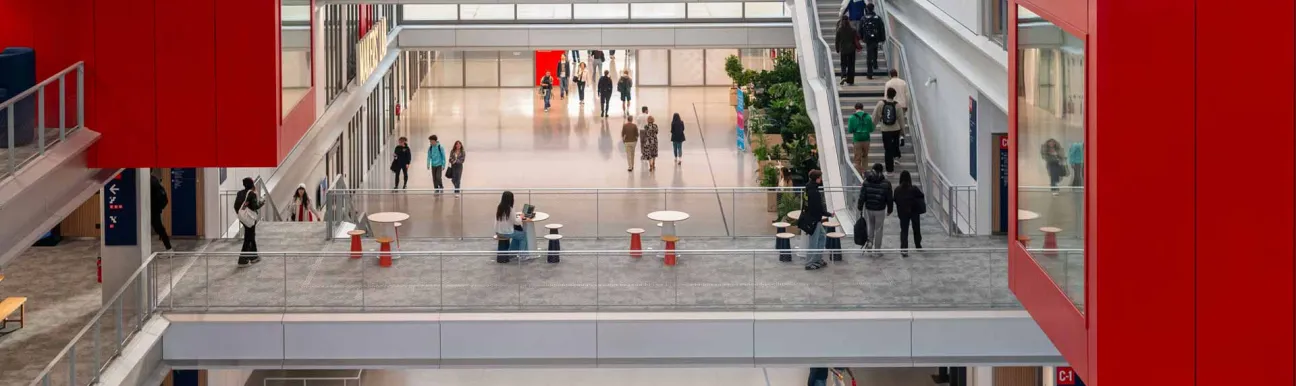 Classements et accréditations - emlyon business school