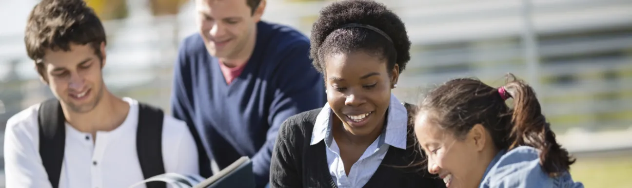 incoming students - emlyon