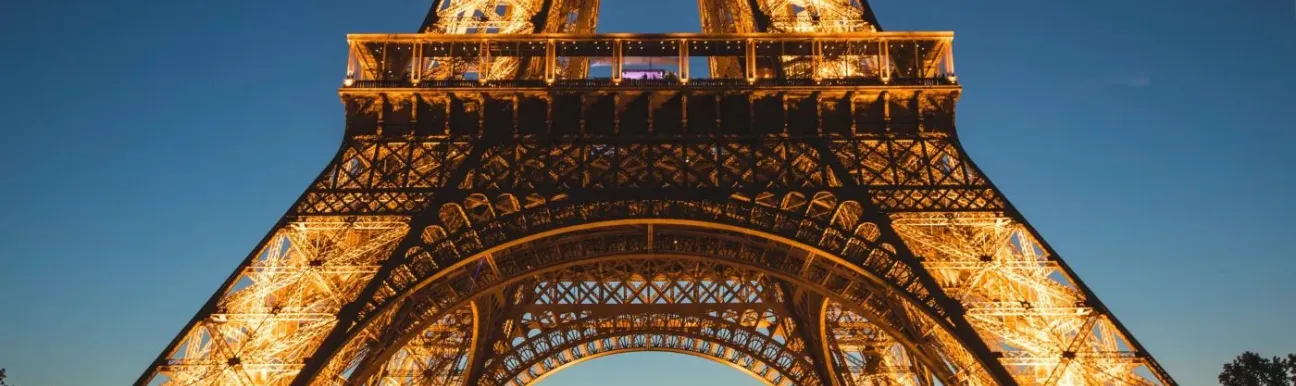 Vos premiers pas en france emlyon