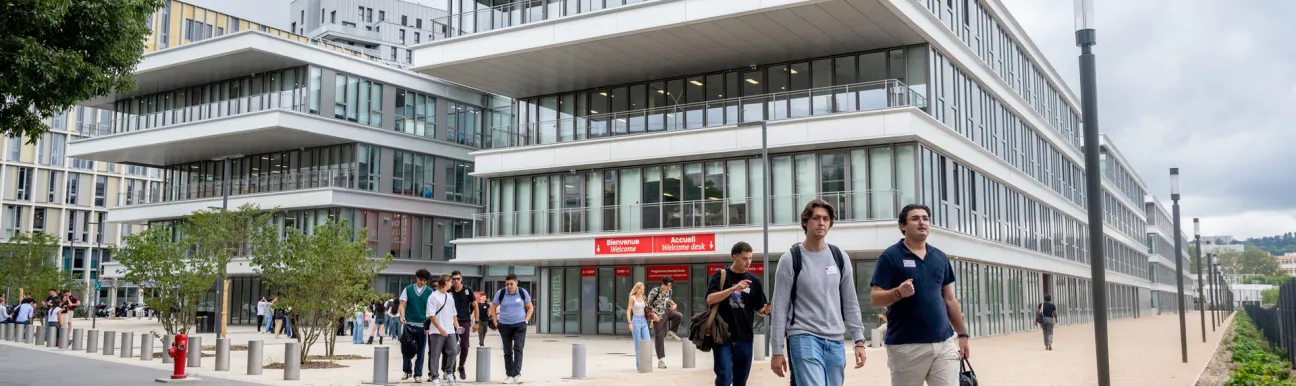 emlyon société à mission