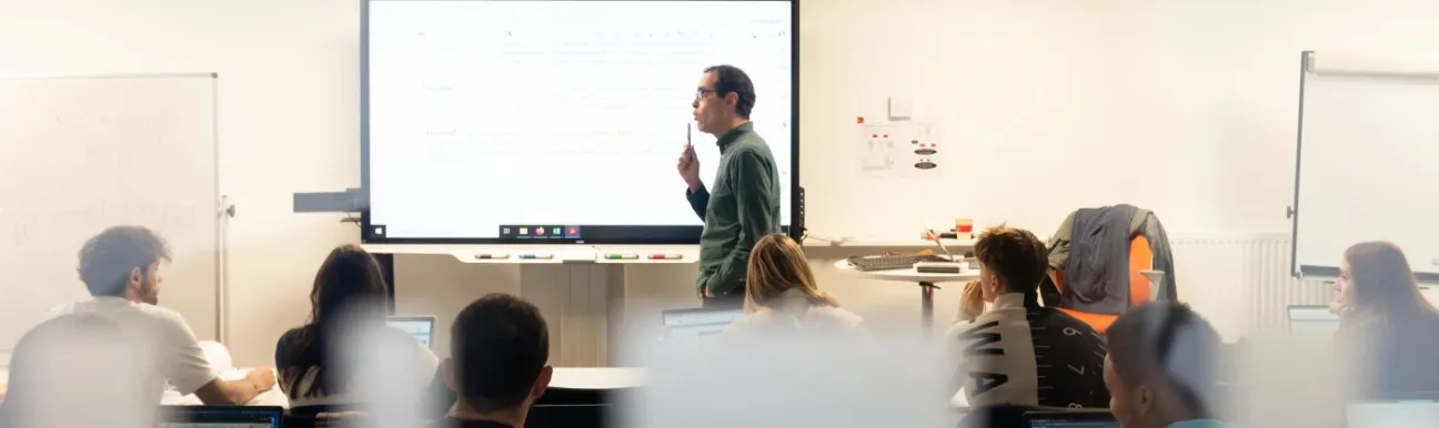 phd-recherches-fondation