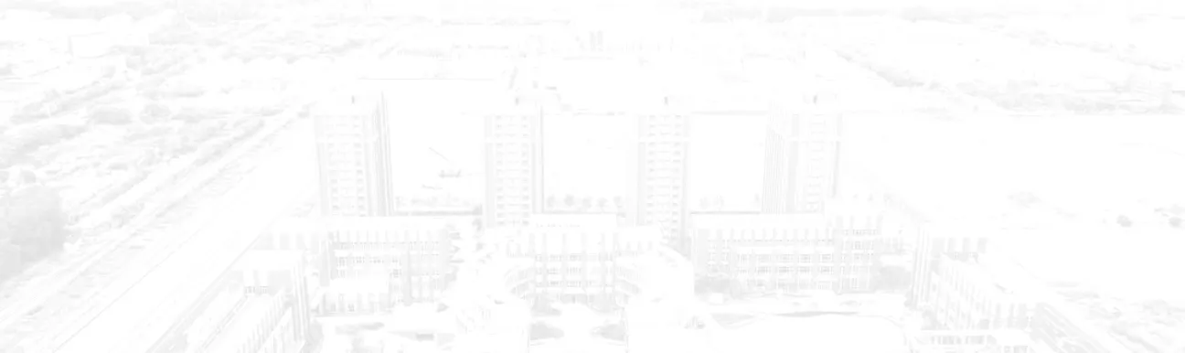 Campus-Shanghai-emlyon