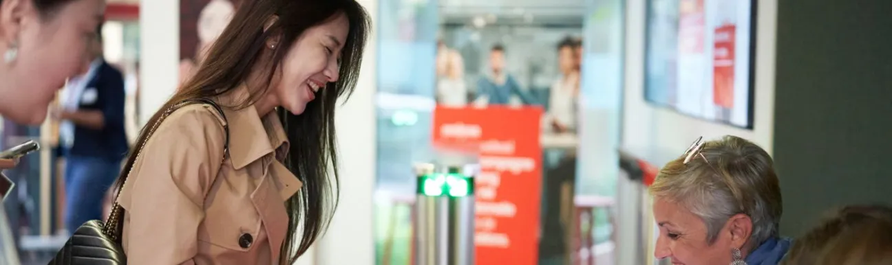 Career Center - emlyon