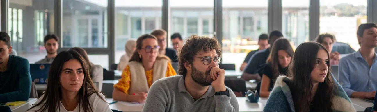 Hits programme - emlyon business school