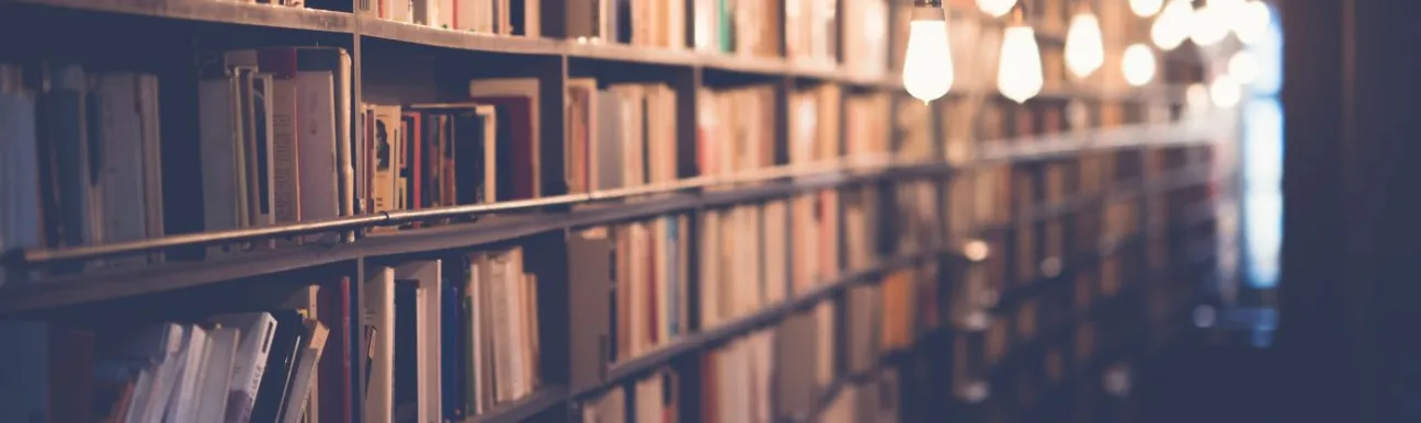 Research - emlyon business school
