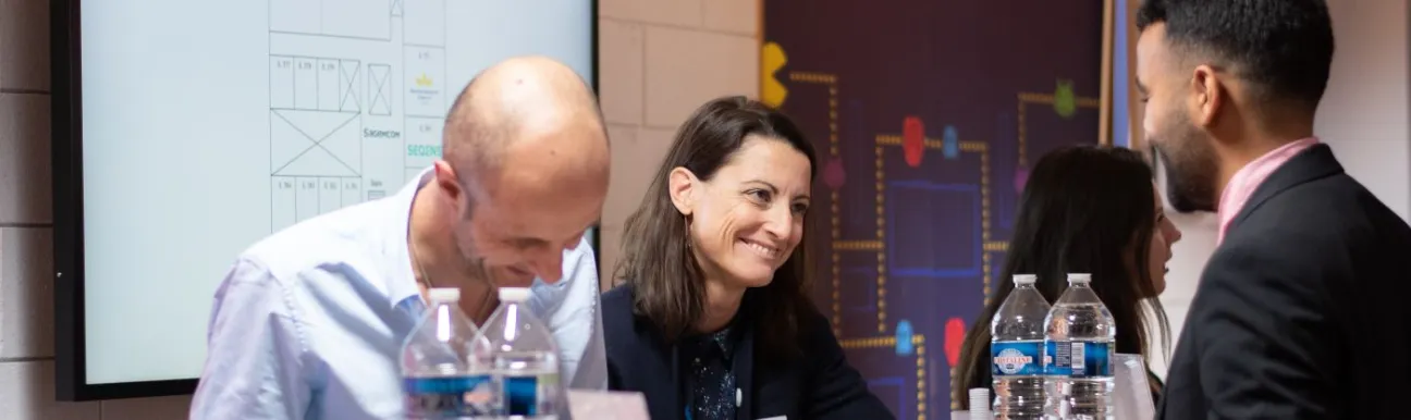 career-events-emlyon
