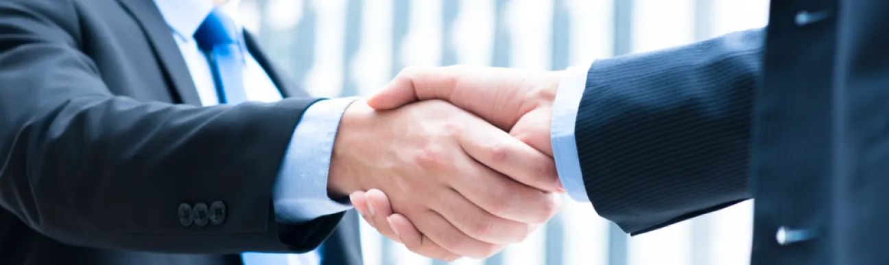 Partnerships