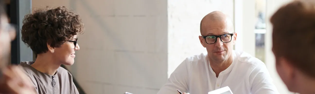 Recrutez des profils expérimentés à emlyon business school
