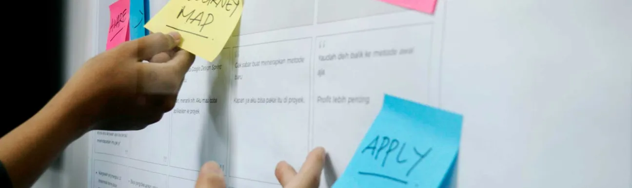 Recherche - Institut AIM, emlyon business school