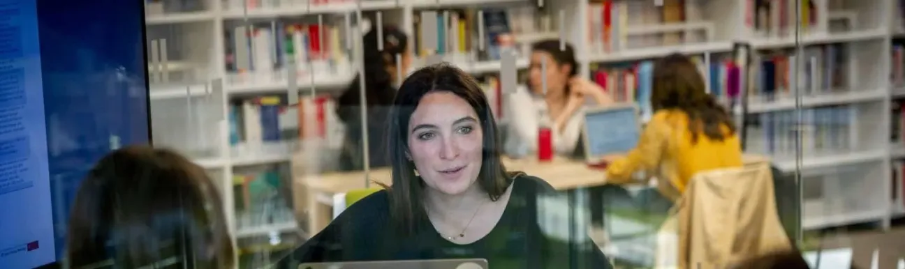 VAE - emlyon business school