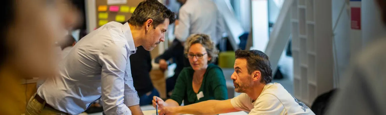 Entreprises - emlyon business school