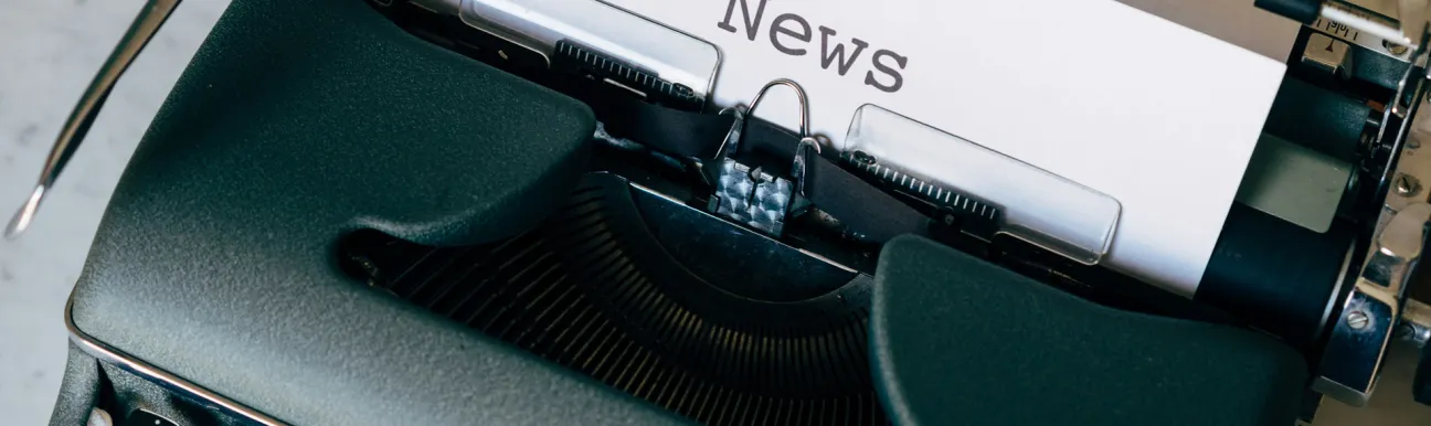 News - AIM Institute