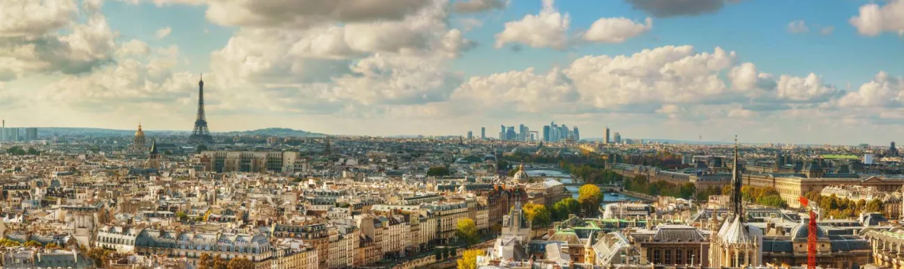 living-in-paris-emlyon