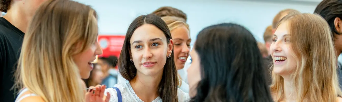 meet-us-campus-emlyon