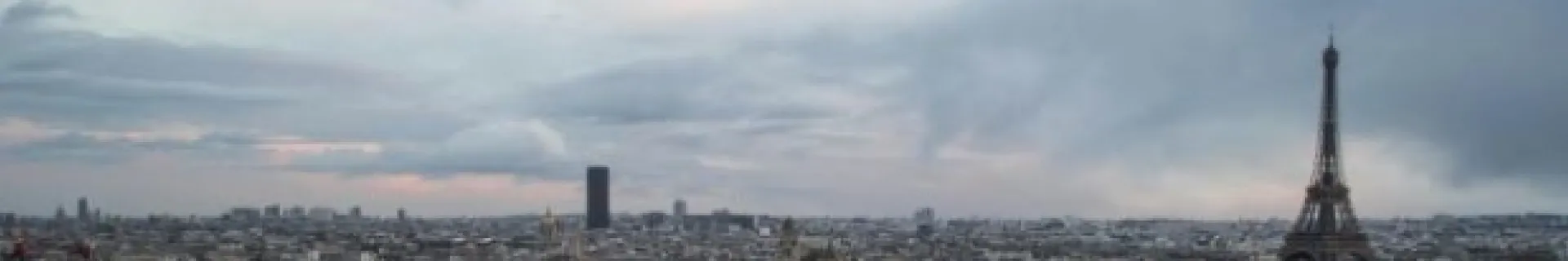 Salon-Executive-mba-Paris