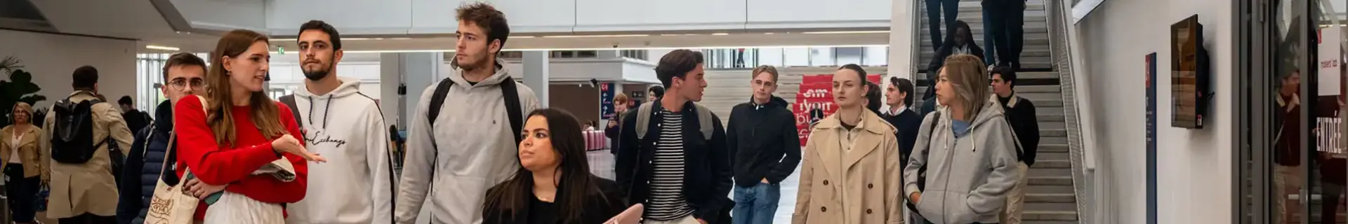 open-days-emlyon