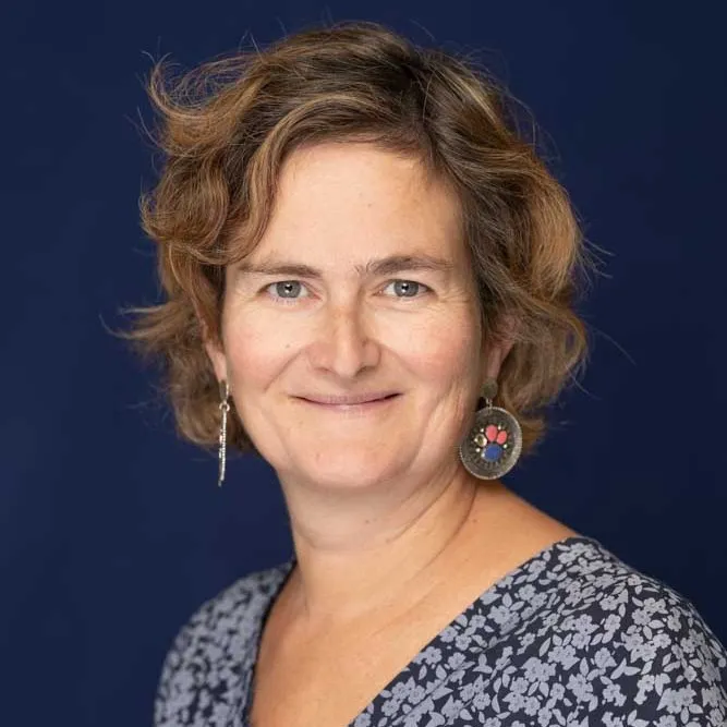 Astrid LOI