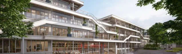 emlyon