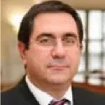 Kostas Nikolopoulos Kostas Nikolopoulos