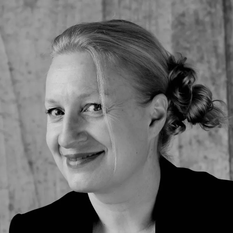 Nathalie Héritier Nathalie Héritier