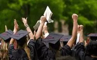 Executive-MBA-students