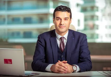 Tawhid Chtioui