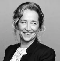 Marjorie-Diebolt