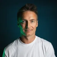 Christophe Haag emlyon business school