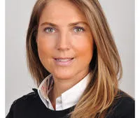 Emmanuelle Sarrabay
