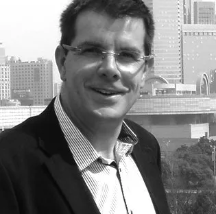 François Burnichon - Executive MBA François Burnichon - Executive MBA