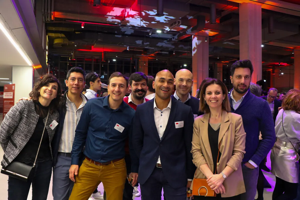 emlyon alumni connect