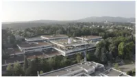 lyon
