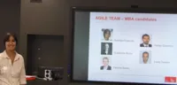 Agility-Workshop-feature
