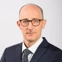 Arnaud-Gisiger