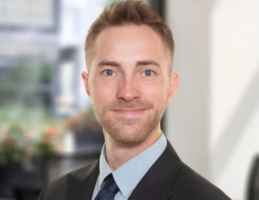 COVID-19 Didn’t Stop This MBA Landing A Top Consulting Job At Deloitte_1 (1)