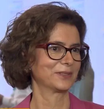 Certificat Objectif Conseil d'Administration - Accélérez votre intégration