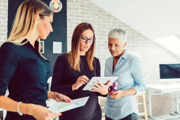 Certificat Objectif Conseil d'Administration - Accélérez votre intégration 2