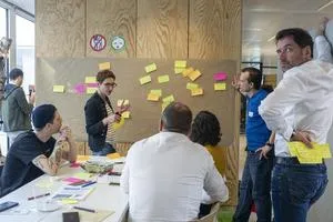 Diriger_une_activite_participants