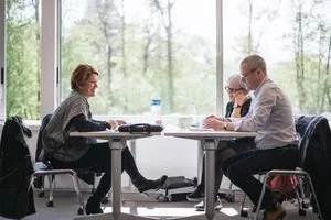 Capgemini France et emlyon business school font grandir des leaders 3