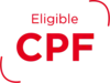 ELIGIBLE-CPF