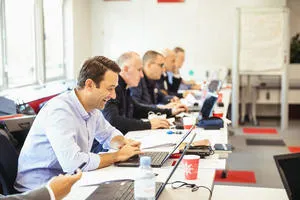 EMlyon-reportage-lyon-web