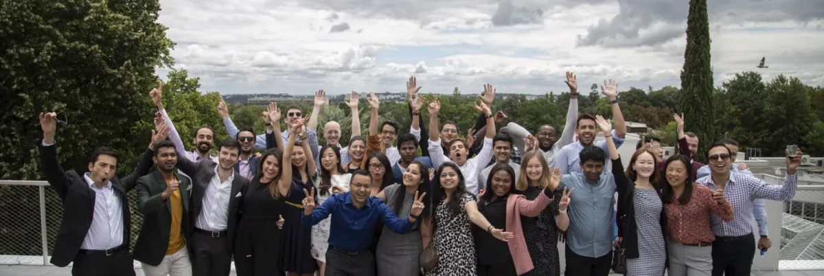 Engineering To Business- Why I Chose emlyon business school For My MBA_19