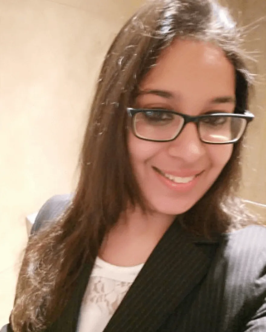 Engineering To Business- Why I Chose emlyon business school For My MBA_42