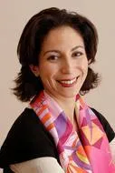 Myriam Lyagoubi