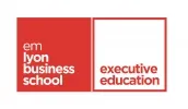 Logo-EML-Executive-Education